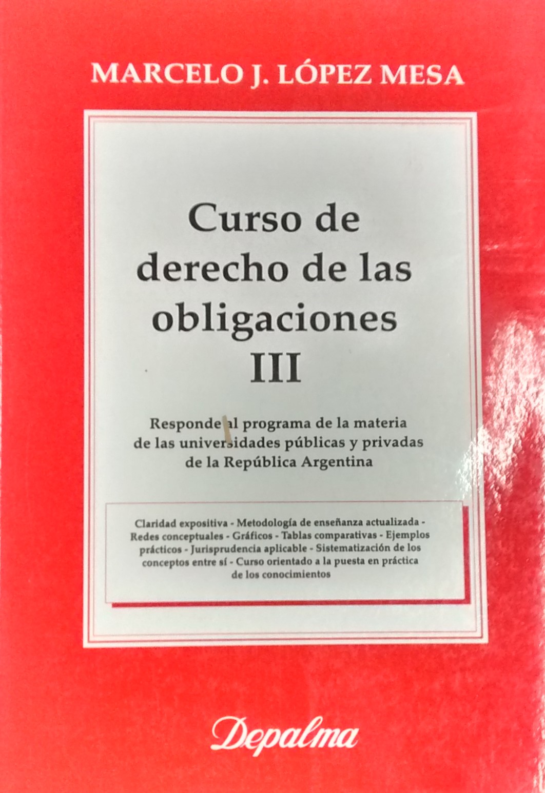 Libro